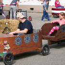 IMG_8916.JPG