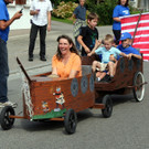 IMG_8927.JPG