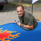 IMG_8929.JPG