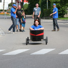 IMG_8930.JPG