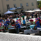 IMG_8943.JPG
