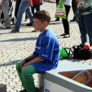 IMG_8957.JPG