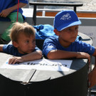 IMG_8958.JPG