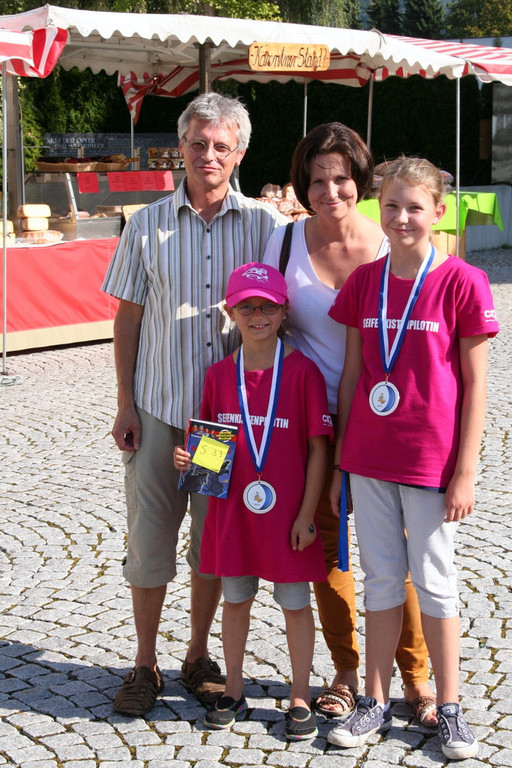 IMG_8968.JPG