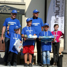IMG_8976.JPG