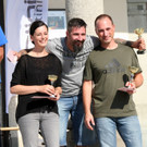 IMG_8980.JPG