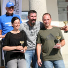 IMG_8982.JPG