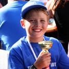 IMG_8985.JPG