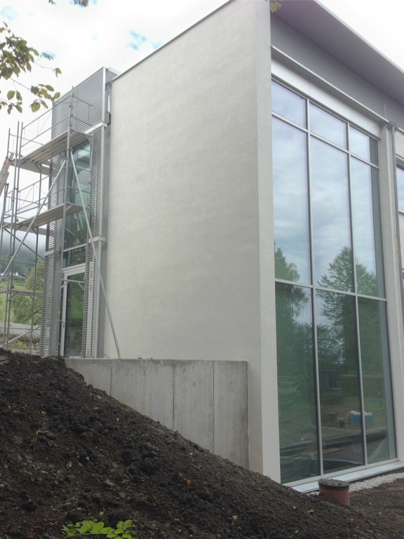 BK_SME Neubau 201409 2.jpg