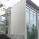 BK_SME Neubau 201409 2.jpg
