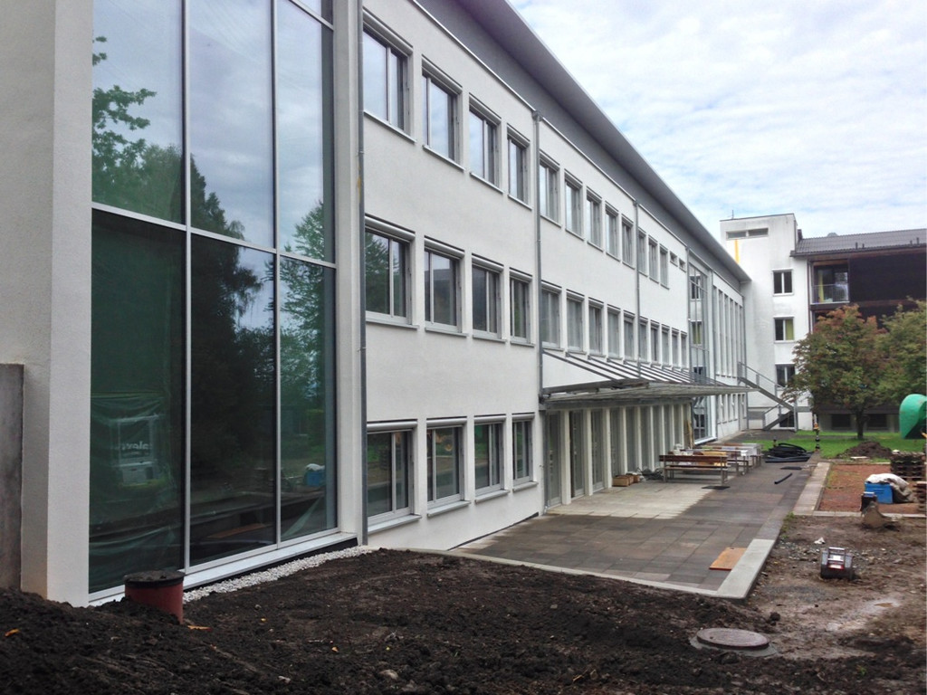 BK_SME Neubau 201409 3.jpg