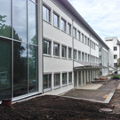 BK_SME Neubau 201409 3.jpg