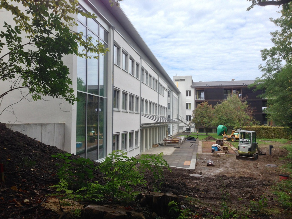 BK_SME Neubau 201409 4.jpg
