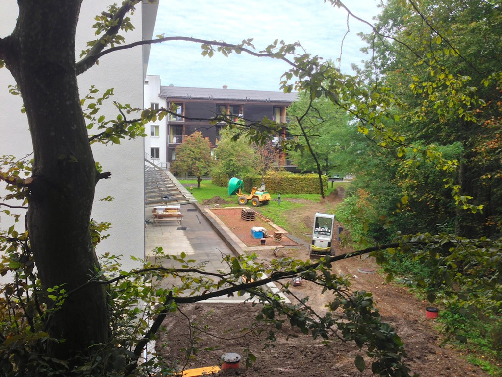 BK_SME Neubau 201409 5.jpg