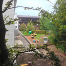 BK_SME Neubau 201409 5.jpg
