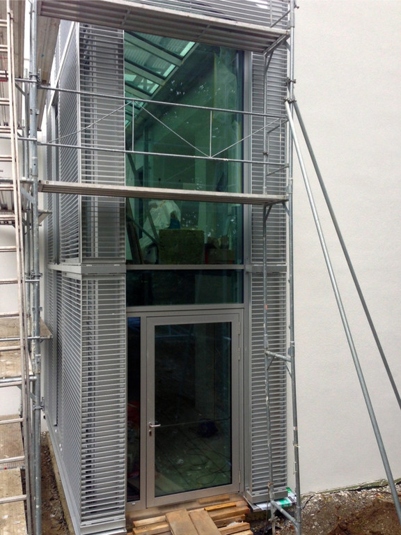 BK_SME Neubau 201409 6.jpg