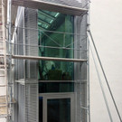 BK_SME Neubau 201409 6.jpg