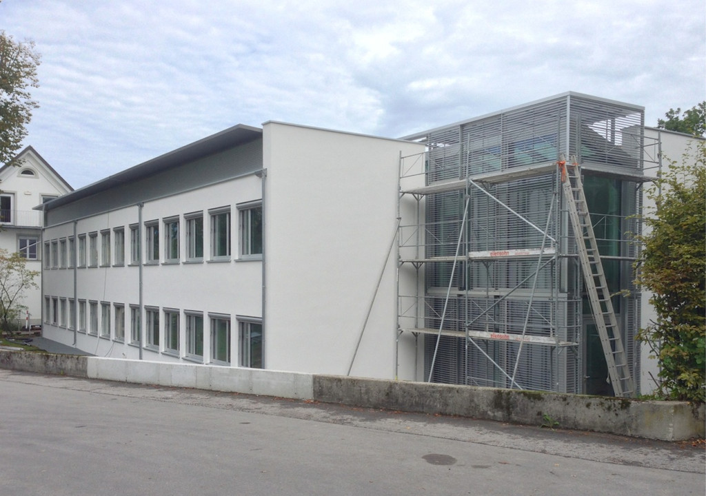 BK_SME Neubau 201409.jpg