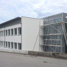 BK_SME Neubau 201409.jpg