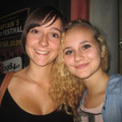 2014-09-07 00_19_22_jpg-1410047585.jpg