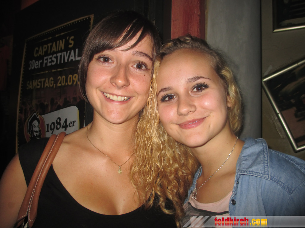 2014-09-07 00_19_22_jpg-1410047585.jpg