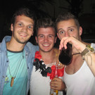 2014-09-07 00_20_20_jpg-1410047876.jpg