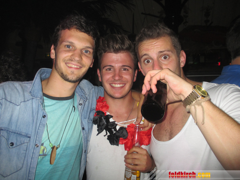 2014-09-07 00_20_20_jpg-1410047876.jpg