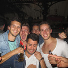 2014-09-07 00_20_27_jpg-1410047948.jpg