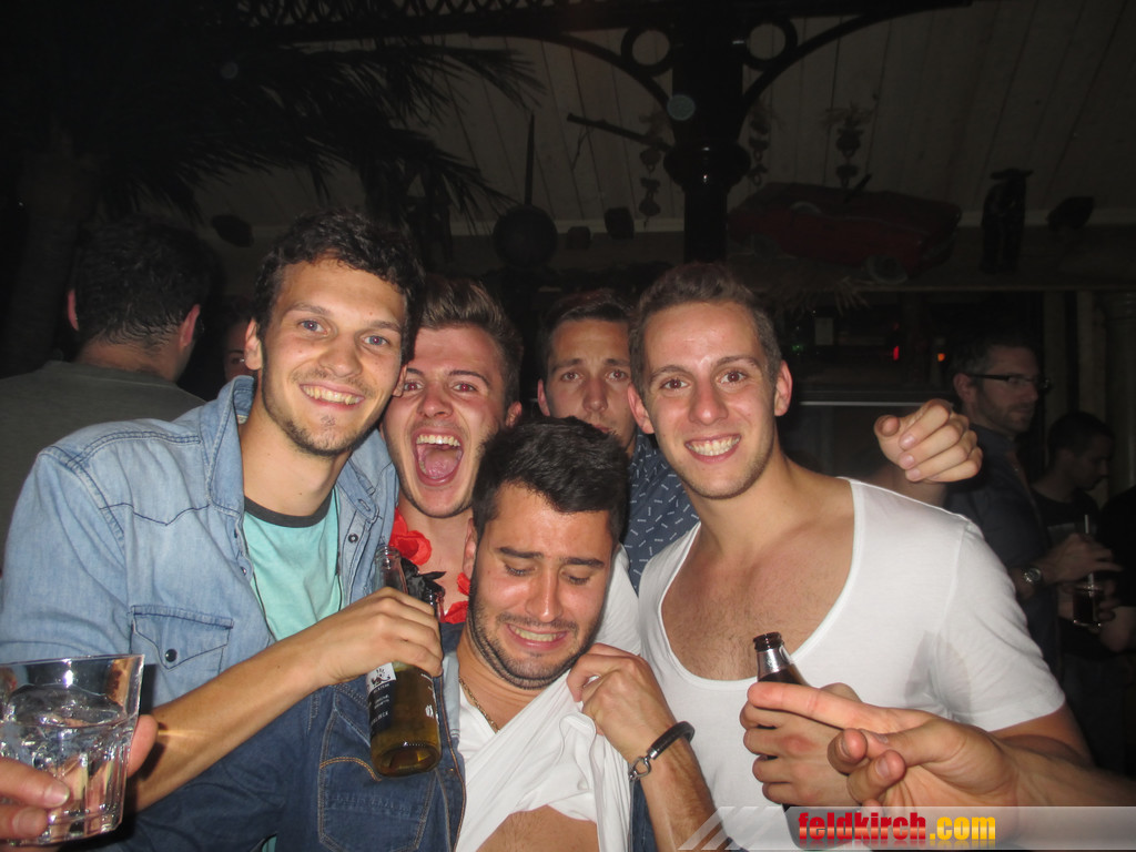 2014-09-07 00_20_27_jpg-1410047948.jpg