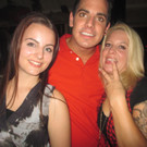 2014-09-07 00_22_10_jpg-1410048021.jpg