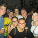 2014-09-07 00_21_33_jpg-1410048110.jpg