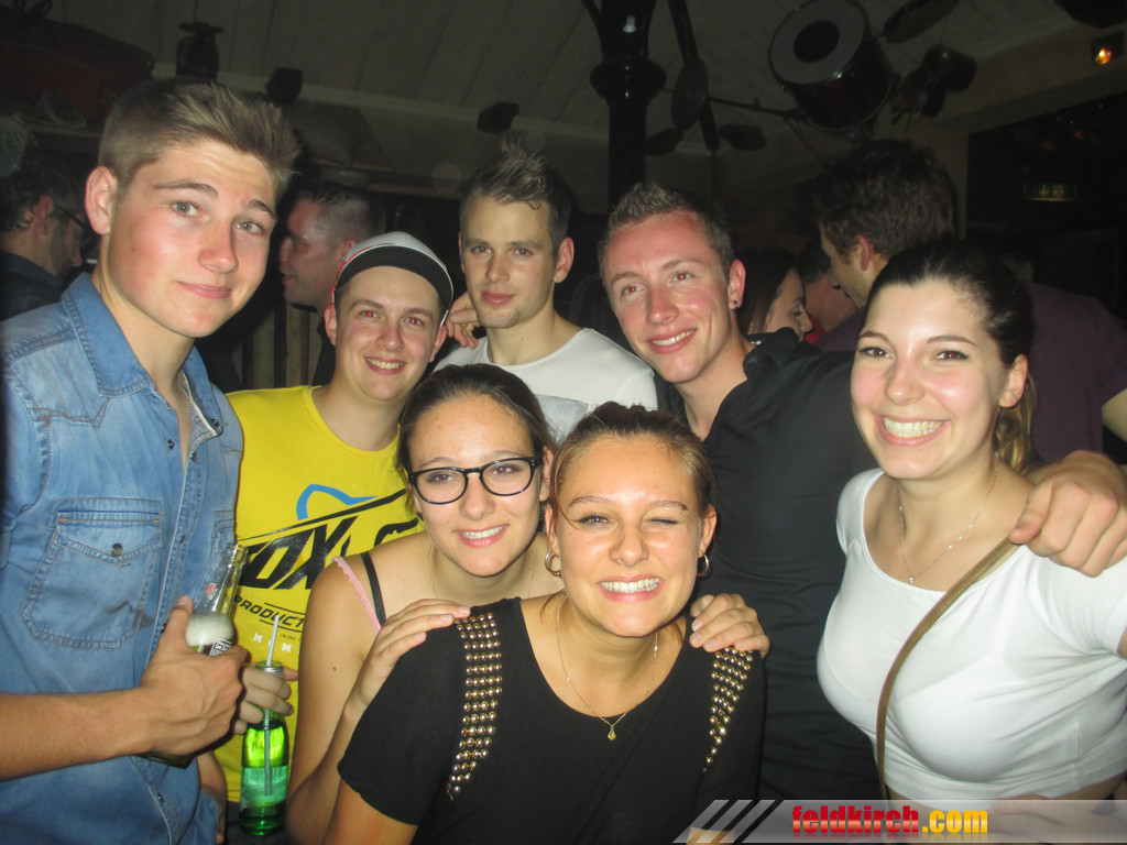 2014-09-07 00_21_33_jpg-1410048110.jpg