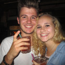 2014-09-07 00_31_05_jpg-1410048384.jpg