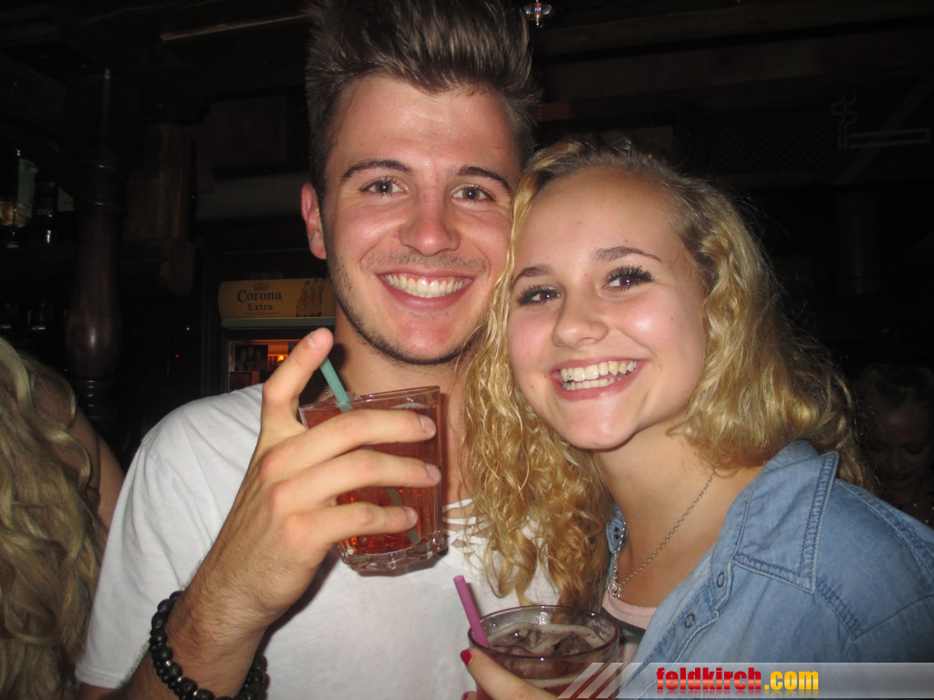 2014-09-07 00_31_05_jpg-1410048384.jpg