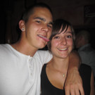 2014-09-07 00_31_21_jpg-1410048479.jpg