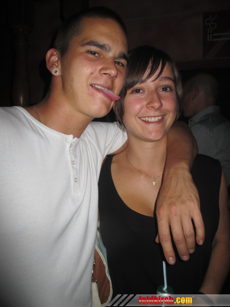 2014-09-07 00_31_21_jpg-1410048479.jpg