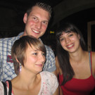 2014-09-07 00_32_58_jpg-1410048628.jpg