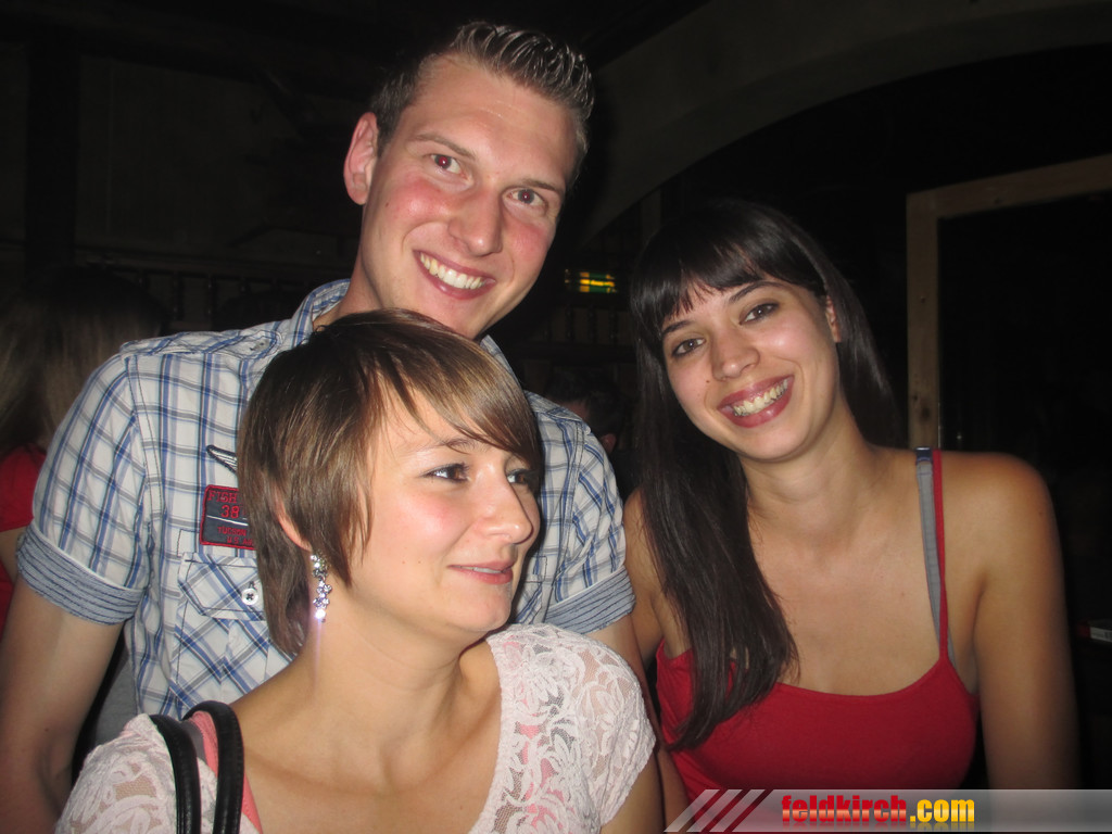 2014-09-07 00_32_58_jpg-1410048628.jpg