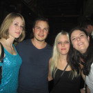 2014-09-07 00_33_41_jpg-1410049033.jpg