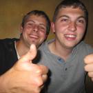 2014-09-07 00_34_34_jpg-1410049122.jpg