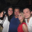 2014-09-07 00_35_01_jpg-1410049215.jpg