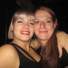 2014-09-07 00_35_31_jpg-1410049372.jpg