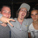 2014-09-07 00_36_54_jpg-1410049445.jpg