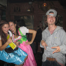 2014-09-07 00_37_09_jpg-1410049488.jpg