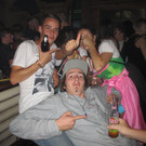 2014-09-07 00_37_29_jpg-1410049538.jpg