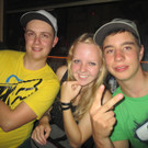 2014-09-07 00_37_51_jpg-1410049584.jpg