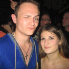 2014-09-07 00_38_08_jpg-1410049630.jpg