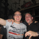 2014-09-07 00_38_21_jpg-1410049667.jpg