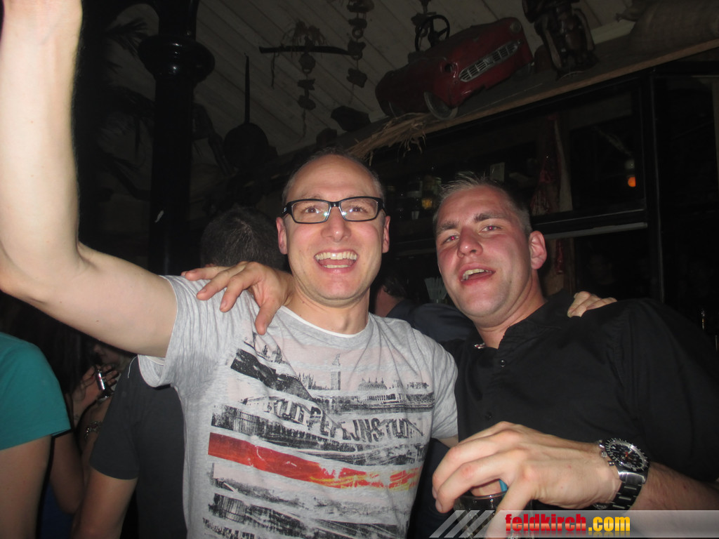 2014-09-07 00_38_21_jpg-1410049667.jpg