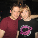 2014-09-07 00_38_53_jpg-1410049704.jpg